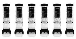 odswiezacz-dezodorant-do-butow-bama-sneaker-fresh-zestaw-6-x-100-ml