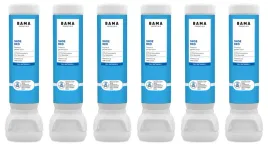odswiezacz-dezodorant-do-butow-bama-shoe-deo-zesatw-6-x-100-ml