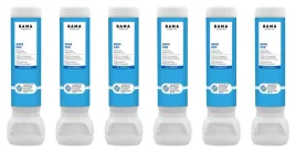 odswiezacz-dezodorant-do-butow-bama-shoe-deo-zestaw-6-x-100-ml