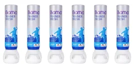 odswiezacz-dezodorant-do-butow-bama-trainer-fresh-6-x-100-ml