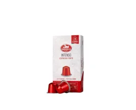 saquella-kapsulki-do-nespresso-kawa-saquella-intenso-espresso-forte-10-kaps