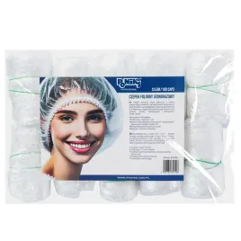 czepek-foliowy-ponik-s-ec056-dla-kobiet-i-mezczyzn-produkt-1-szt