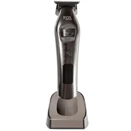 precyzyjne-ciecie-wlosow-i-brody-trymer-fox-pro-cut-e1535-cichy-1-szt