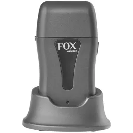 dwie-folie-fox-chronos-e1542-golarka-do-suchego-golenia-zarostu-1-szt