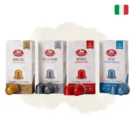 4x-kawa-w-kapsulkach-do-nespresso-saquella-4x10-sztuk