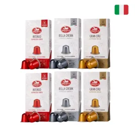 wloska-kawa-w-kapsulkach-do-nespresso-saquella-3-smaki-x2