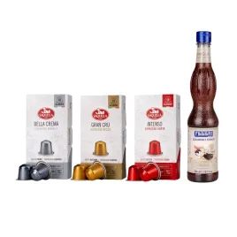 wloska-kawa-w-kapsulkach-do-nespresso-saquella-3-smaki-syrop-waniliowy