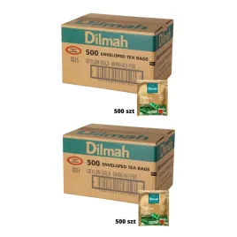 herbata-czarna-dilmah-ceylon-gold-2x500-kopert