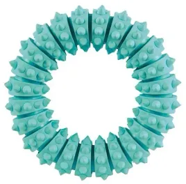 trixie-ring-pierscien-gryzak-dentafun-12cm-33181