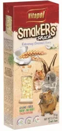 vitapol-smakers-dla-gryzoni-kokosowy-2szt-1135