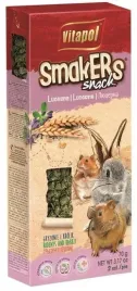 vitapol-smakers-dla-gryzoni-lucerna-2szt-1136