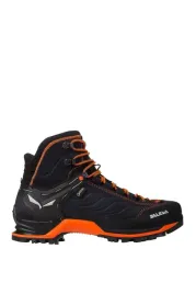 buty-trekkingowe-meskie-salewa-mtn-trainer-mid-gtx-czarne-uk-10-445