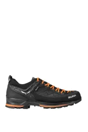 buty-trekkingowe-niskie-meskie-salewa-mtn-trainer-2-gtx-uk-95-44