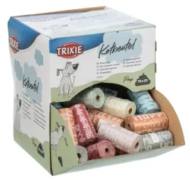 trixie-worki-na-odchody-1-rolka-20szt-22843
