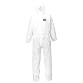 kombinezon-biztex-sms-typ-56-50szt-bialy-2xl