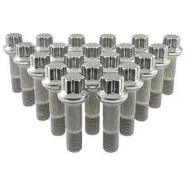 oryginalne-sruby-m14x1-5x45mm-kula-r14-klucz-17-mercedes