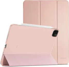 procase-etui-do-ipad-pro-11-4-3-2-1-air-11-8-7-6-5-4-rozowe-zloto