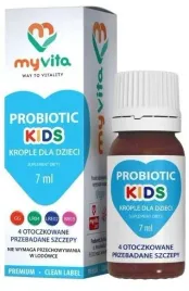 probiotyk-dla-dzieci-w-kroplach-myvita-kids-7-ml