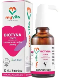 myvita-biotyna-forte-2500-mcg-krople-wlosy-skora