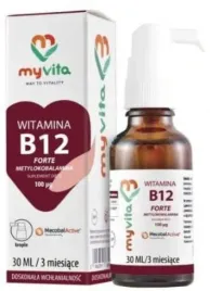 myvita-witamina-b12-forte-metylokobalamina-krople-30-ml