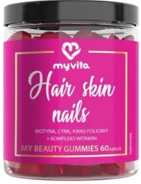 myvita-wlosy-skora-paznokcie-zelki-60-sztuk-biotyna