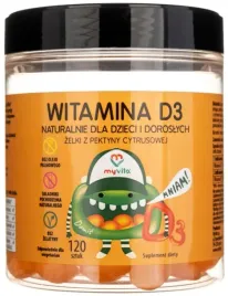 witamina-d3-w-zelkach-dla-dzieci-doroslych-120-sztuk-1-zelek-1000j-zelki