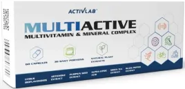 activlab-multiactive-60-kapsulek-witaminy-mineraly