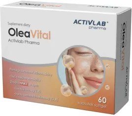 oleavital-olej-z-wiesiolka-60-kapsulek-skora-cholesterol