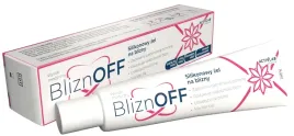 bliznoff-15-ml-silikonowy-zel-na-blizny