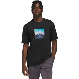 koszulka-meska-adidas-summer-heat-graphic-czarna-kc9244-l