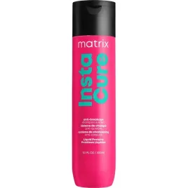 matrix-insta-cure-szampon-wygladzajacy-do-wlosow-lamliwych-300ml