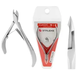 staleks-pro-cazki-do-wycinania-skorek-paznokci-manicure-classic-nc-10-6-6mm