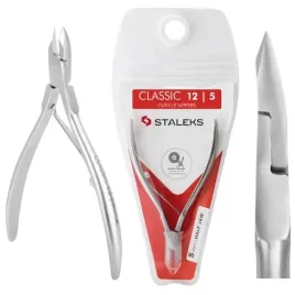 staleks-pro-cazki-do-wycinania-skorek-paznokci-manicure-classic-nc-12-5-5mm