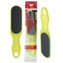 staleks-tarka-do-stop-piet-pedicure-classic-dwustronna-grit100-180-ac-10-1