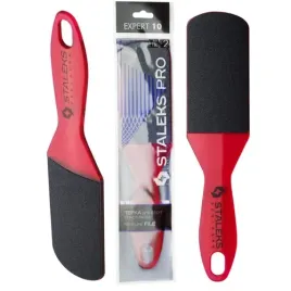 staleks-tarka-pilnik-do-stop-piet-pedicure-grt-80-120-expert-ae-10-2