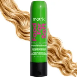 matrix-food-for-soft-odzywka-nawilzajaca-do-wlosow-suchych-300ml