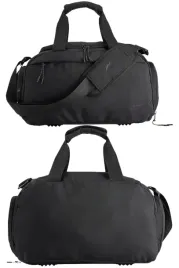 sportowa-torba-4f-na-trening-silownie-15l