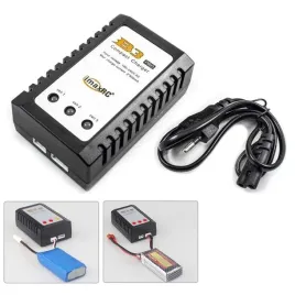 ladowarka-imax-b3-pro-lipo-2s-3s-74-111v-800ma-z-balanserem-asg-rc