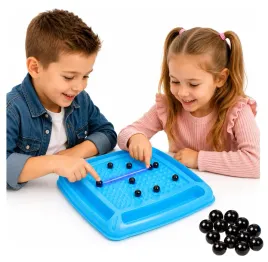 gra-strategiczna-magnetyczna-kamienie-kulki-magnetyczne