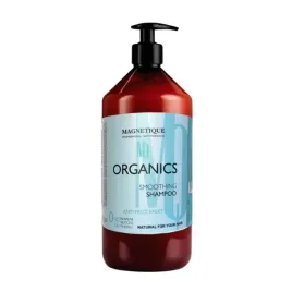 magnetique-smoothing-szampon-1l