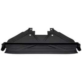 bmw-3-e90-e91-2009-2012-oslona-chlodnicy-dolna-pod-silnik-plyta-51757128503