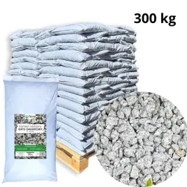 240-kg-grys-granitowy-8-16-12x20kg-paleta-terra