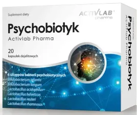 activlab-psychobiotyk-6-szczepow-zywe-kultury-bakterii-20-kapsulek
