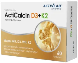acticalcin-d3-k2-60-tabletek-kosci-miesnie-odpornosc
