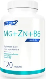 sfd-mg-zn-b6-magnez-cynk-witamina-b-120-kapsulek