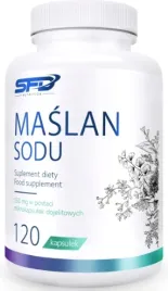 sfd-maslan-sodu-120-kapsulek-kwas-maslowy-jelita-energia