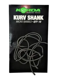 haczyki-karpiowe-korda-kurv-shank-roz-6
