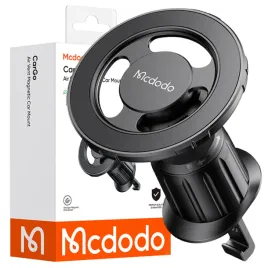 mcdodo-uchwyt-na-telefon-samochodu-na-kratke-nawiewu-magnetyczny-do-magsafe