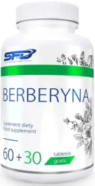 sfd-berberyna-90-tabletek-ekstrakt-z-berberysu-indyjskiego-suplement-diety