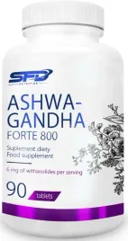 sfd-ashwagandha-forte-800-90-tabletek-zen-szen-indyjski-suplement-diety